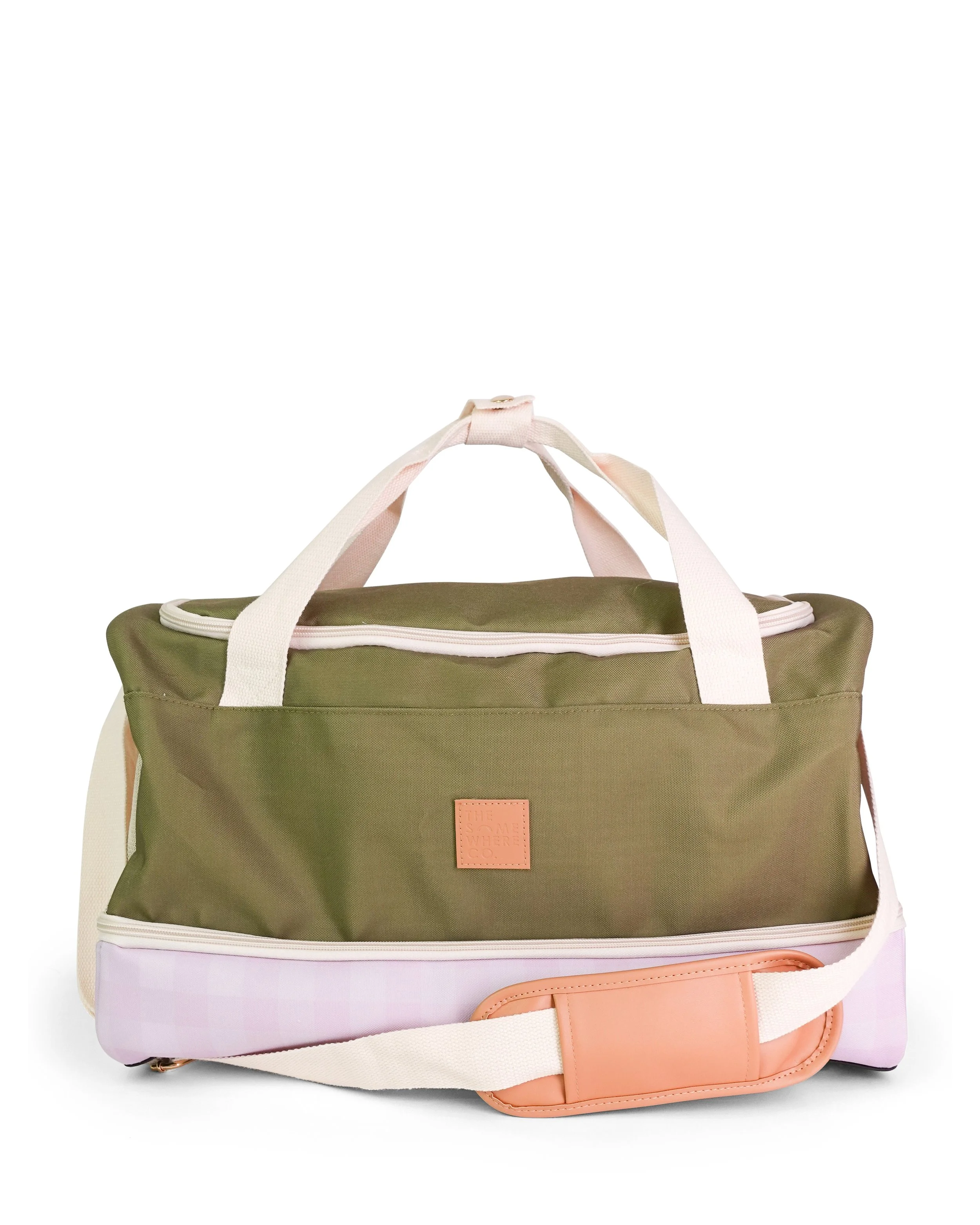 Meadow Hold All Bag 01.jpeg