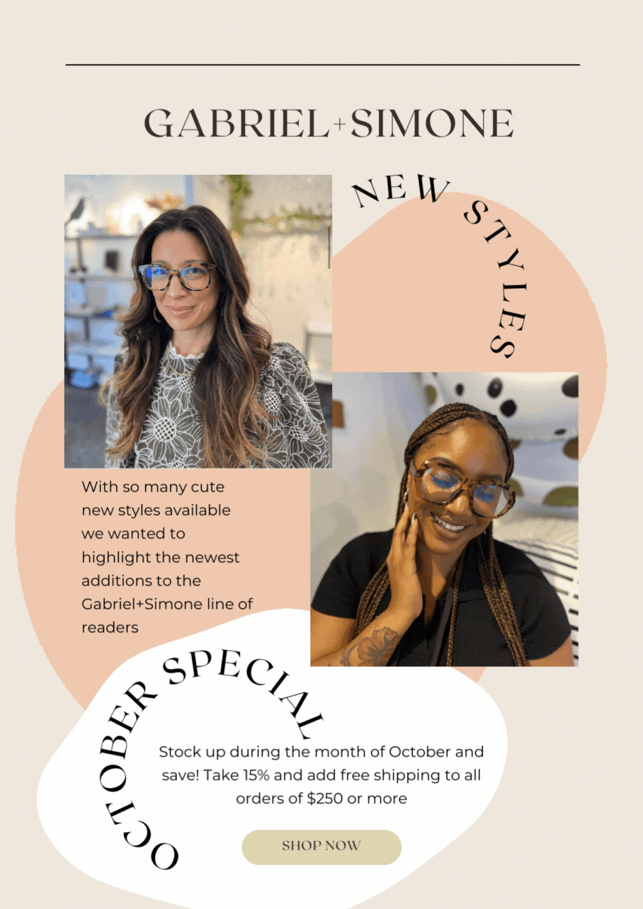 gabriel and simone.gif