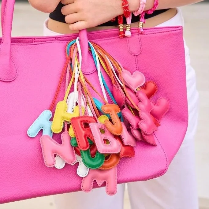 Daily Candy by Malibu Sugar