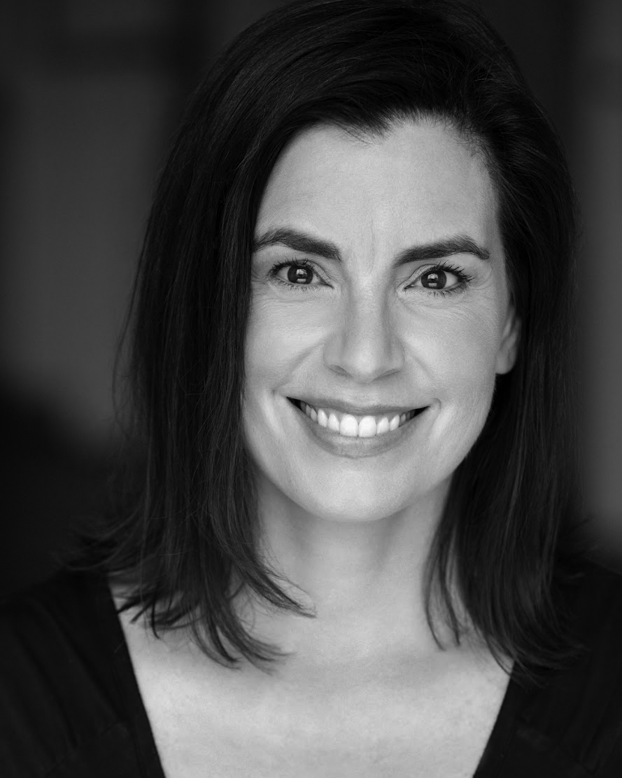 Jennifer Hood - In-Office Sales