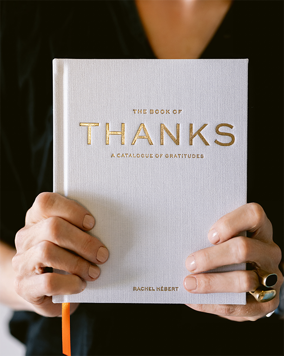Acorn Press