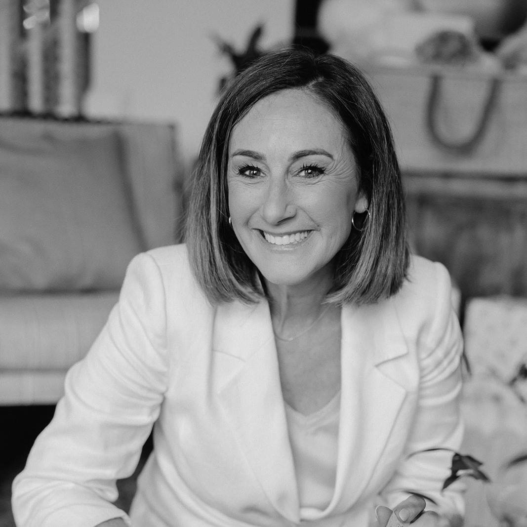 Elisabeth Accardi - New England