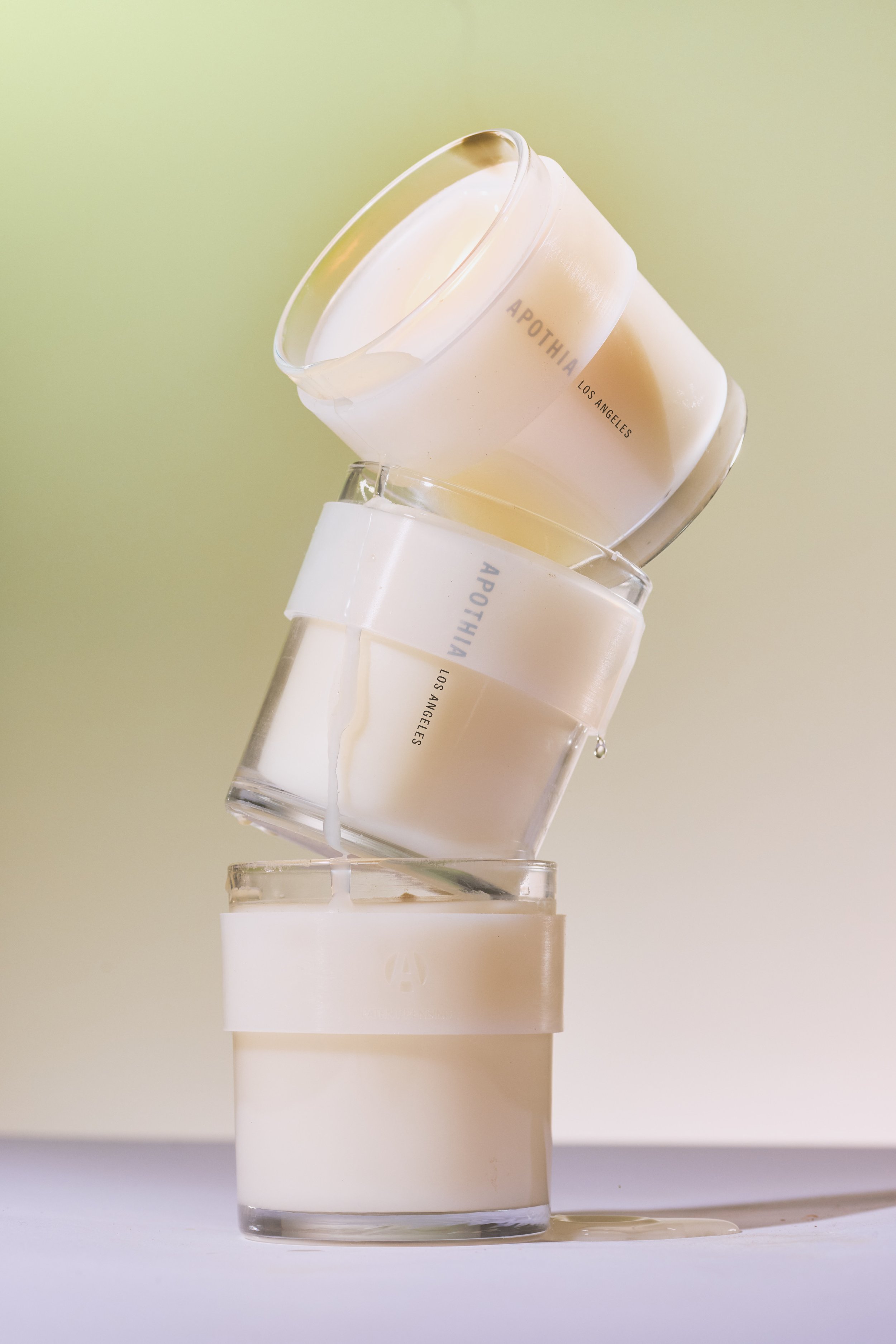 CANDLE 2.jpg
