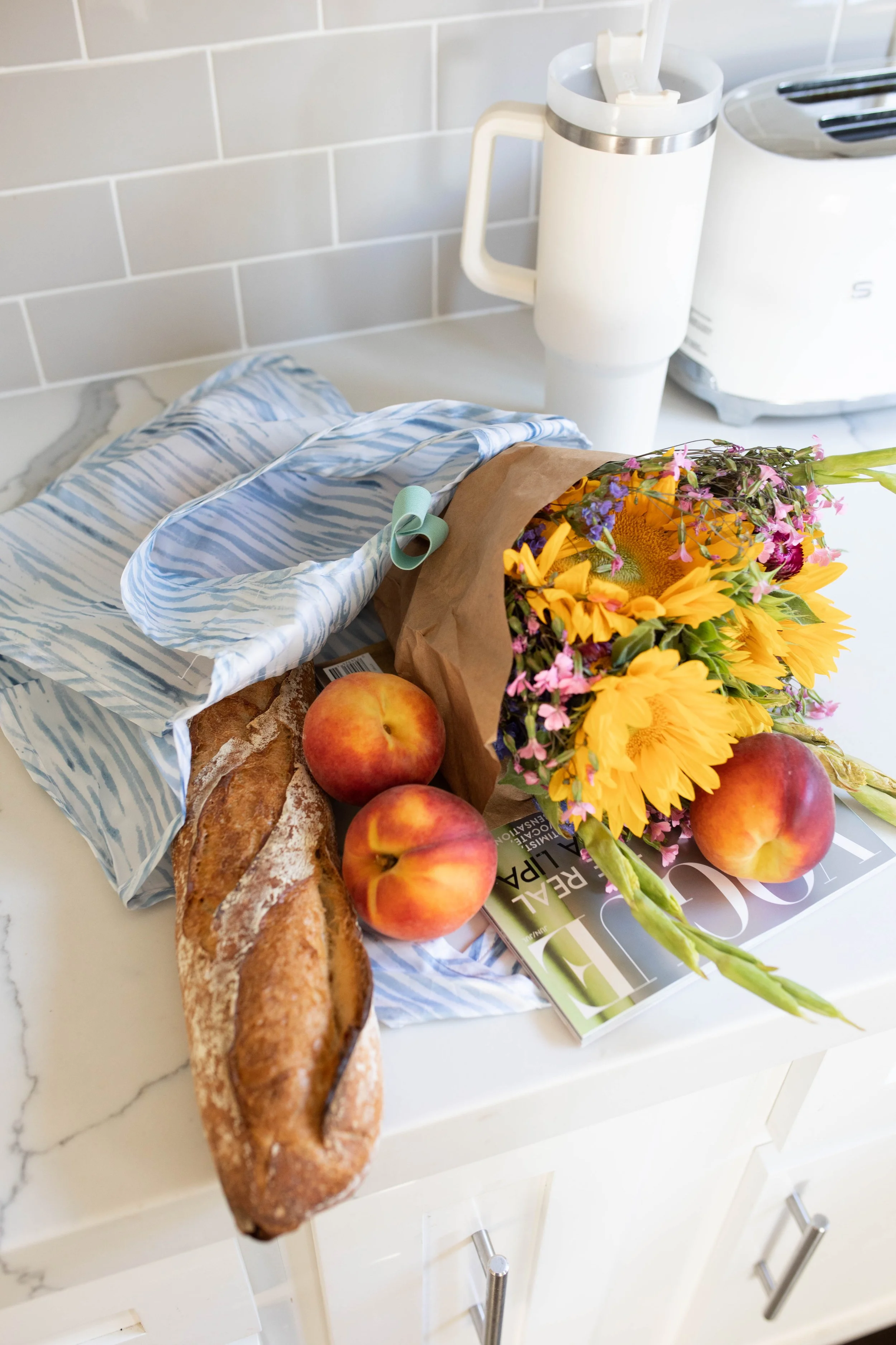 Indigo Reeds Medium Tote.jpeg