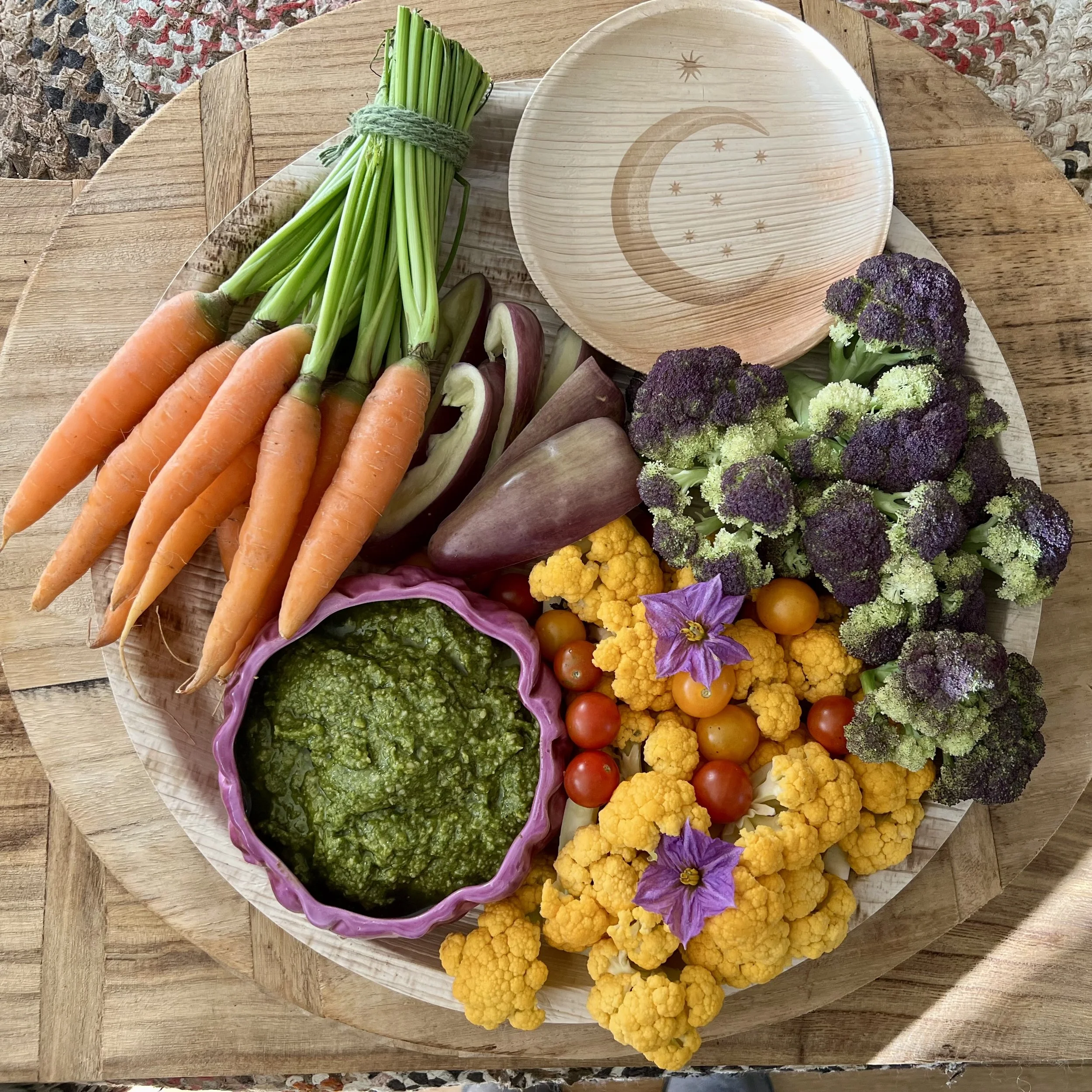 maaterra Crudite.jpeg