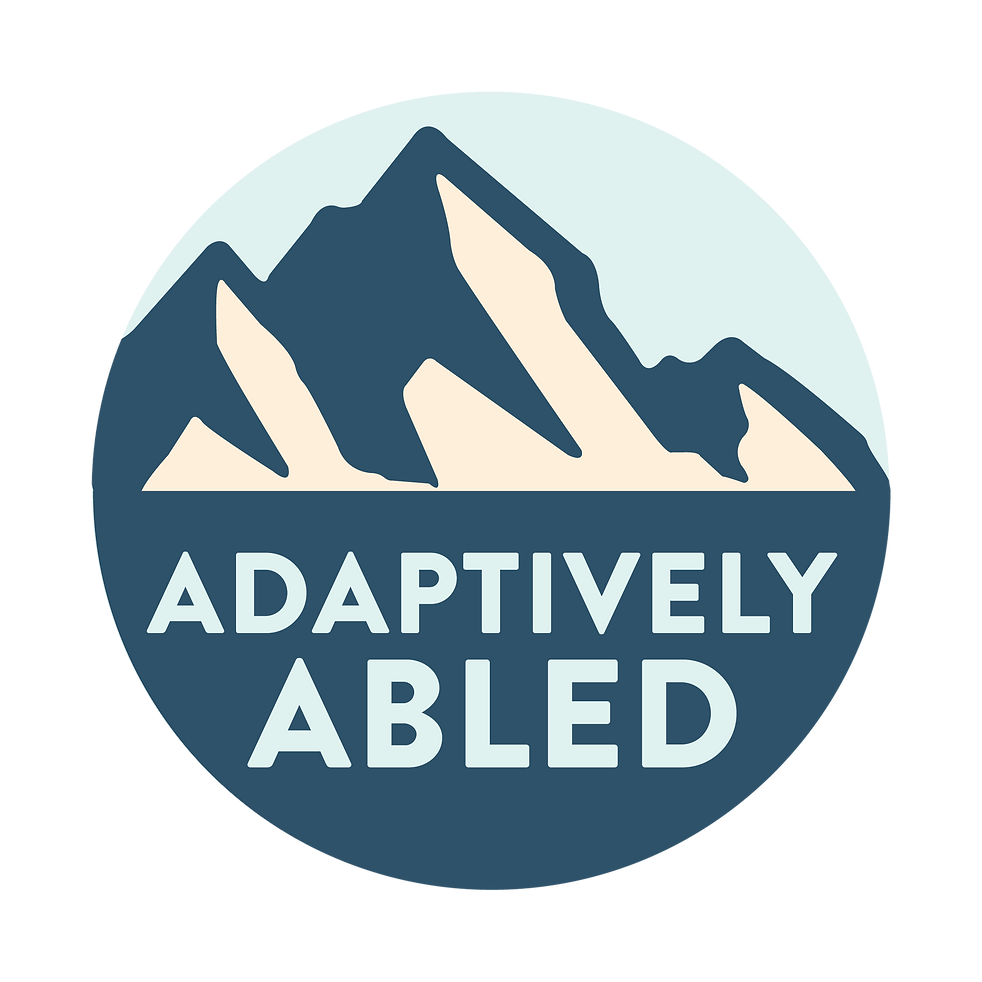 AA_Logo_FullColor.webp