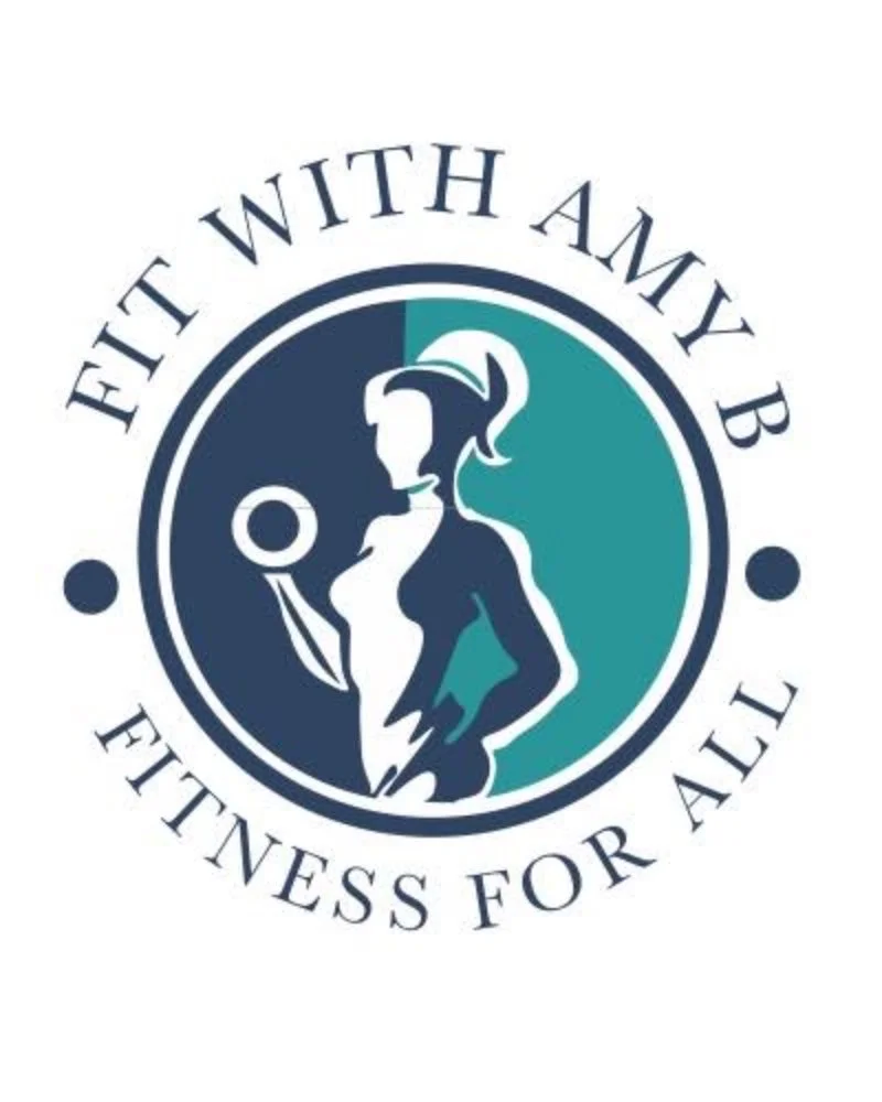 Amys-Logo-larger.jpeg