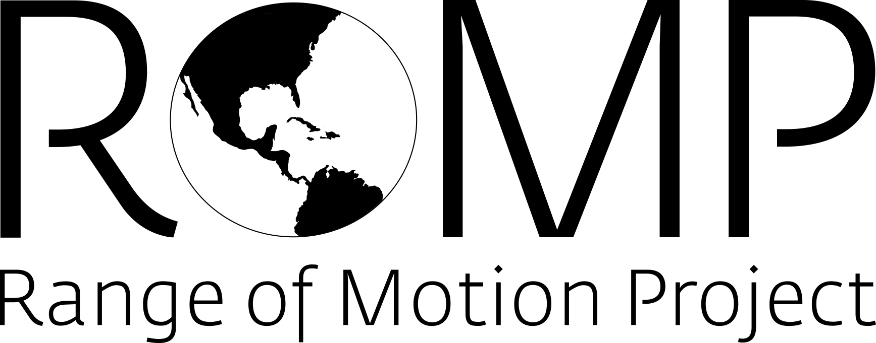Romp_Logo_B-2bW.png