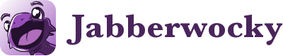 Logo-Bigger-DarkishPurpleText-Alpha.png