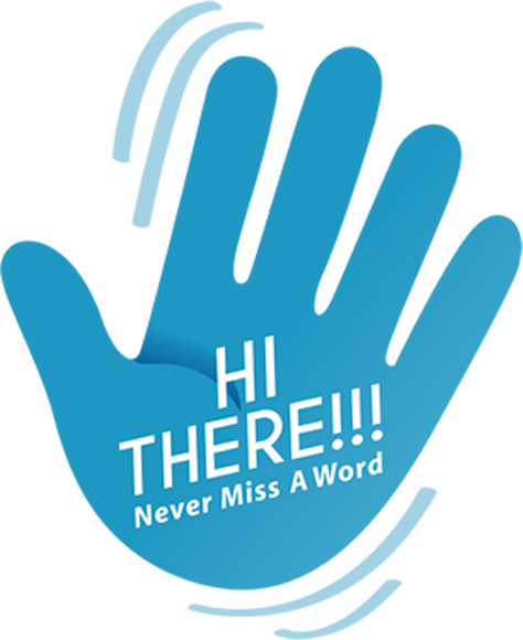 HiThereSolutionsCaptioning-logo.png