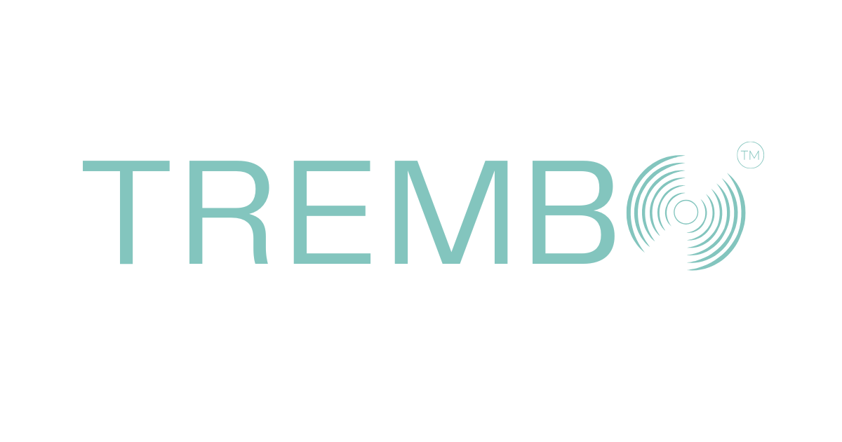 Trembo Logo Clear.png