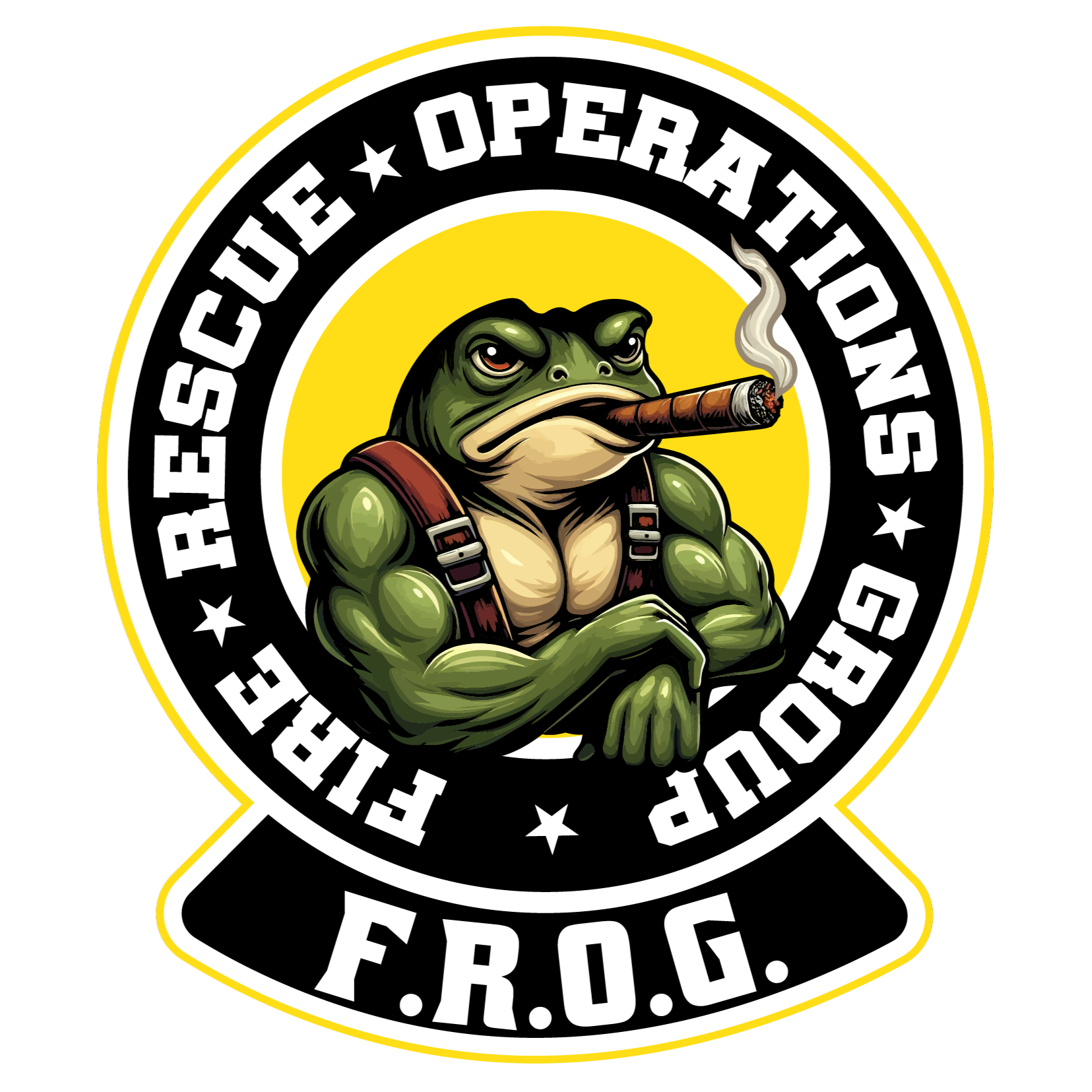 rescue frog logo.png