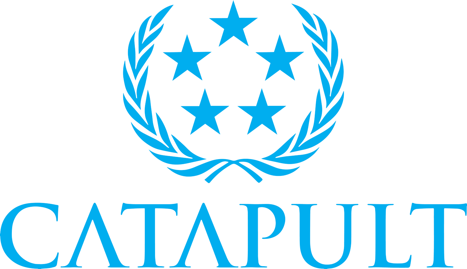 Team Catapult logo.webp