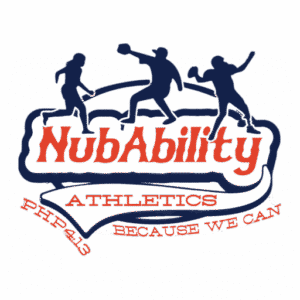 Nubability Logo.png