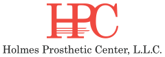 HPC-Headr-Logo.png