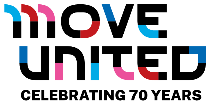 Move-United_70th-Logo_Digital-e1768280064969.png