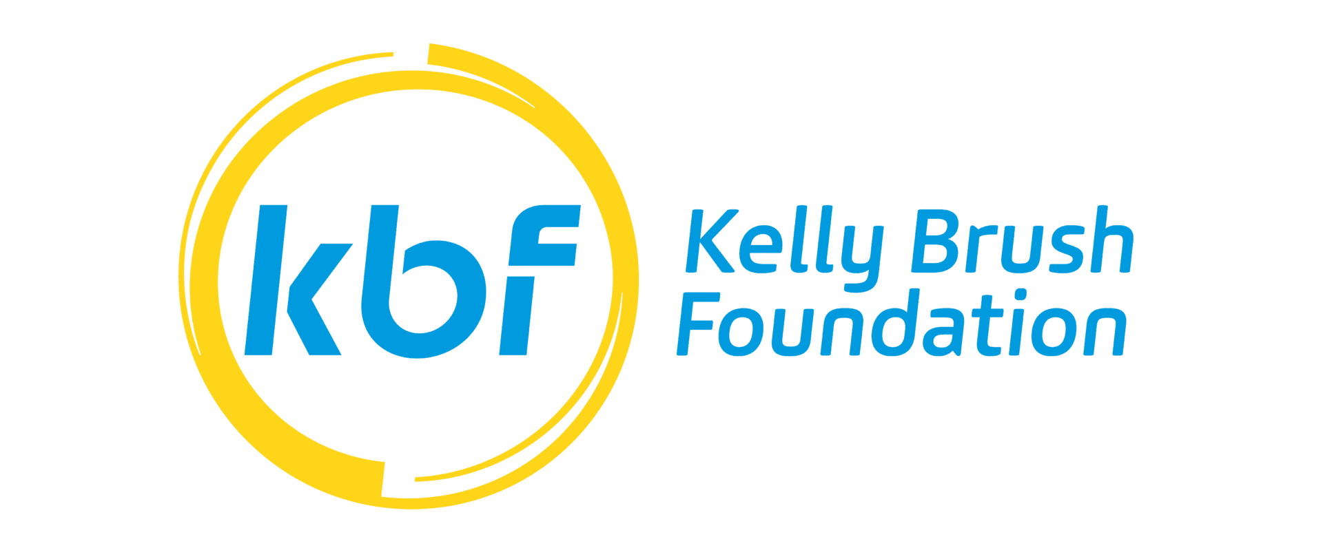 KBF_4Col_Horizontal_Logo-Artwork-e1620846398105.webp