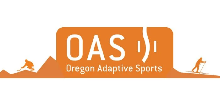 OAS.jpg