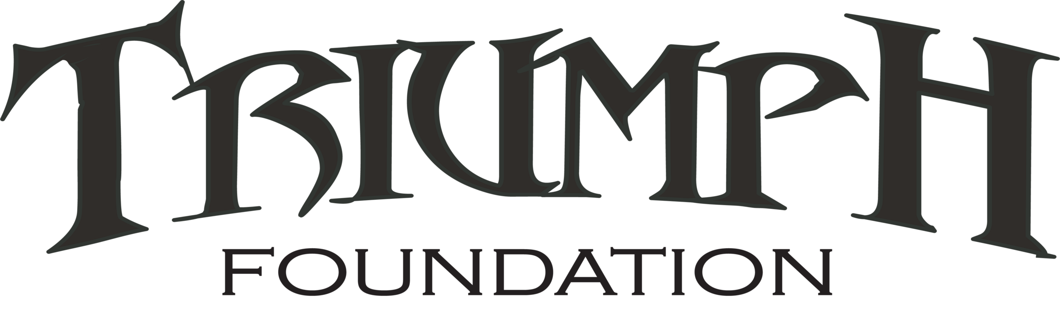 triumph-foundation_processed_e4888e3f37cf83971cd7982e6db2ebeb1e8b79d57787d40a83941a5b832aaa97_logo.png