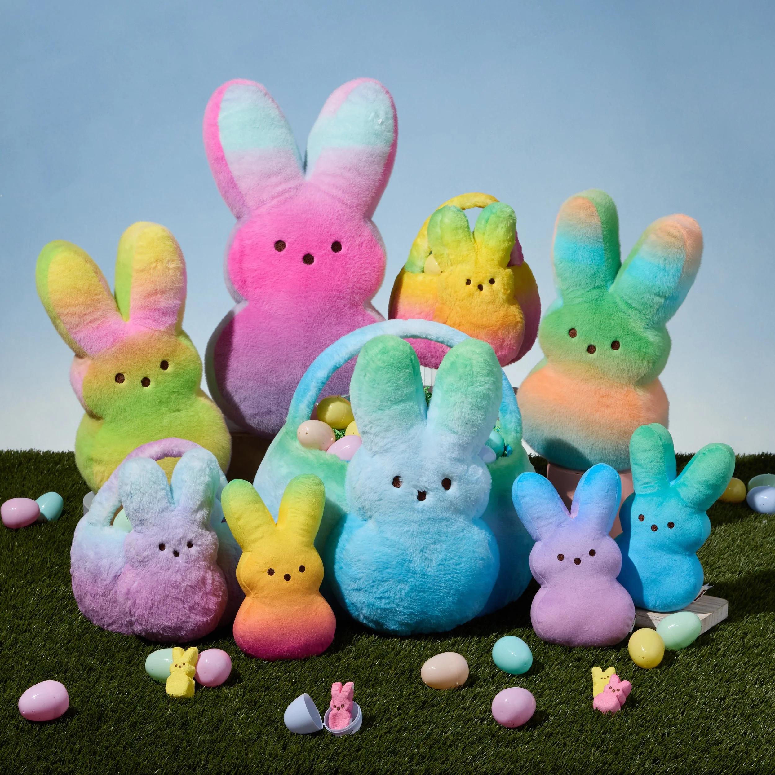 Licensed Products