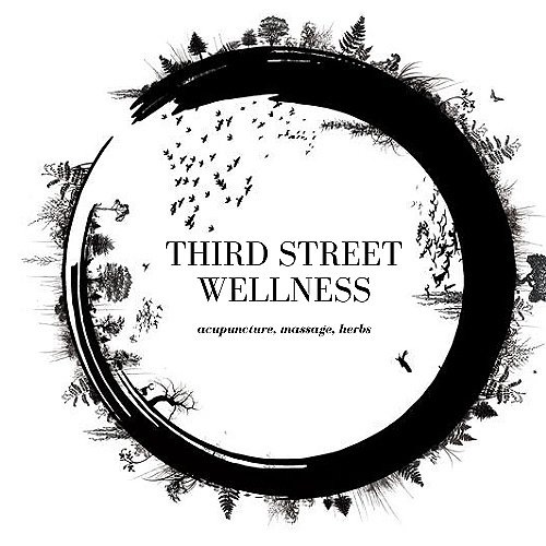 Third Street Wellness