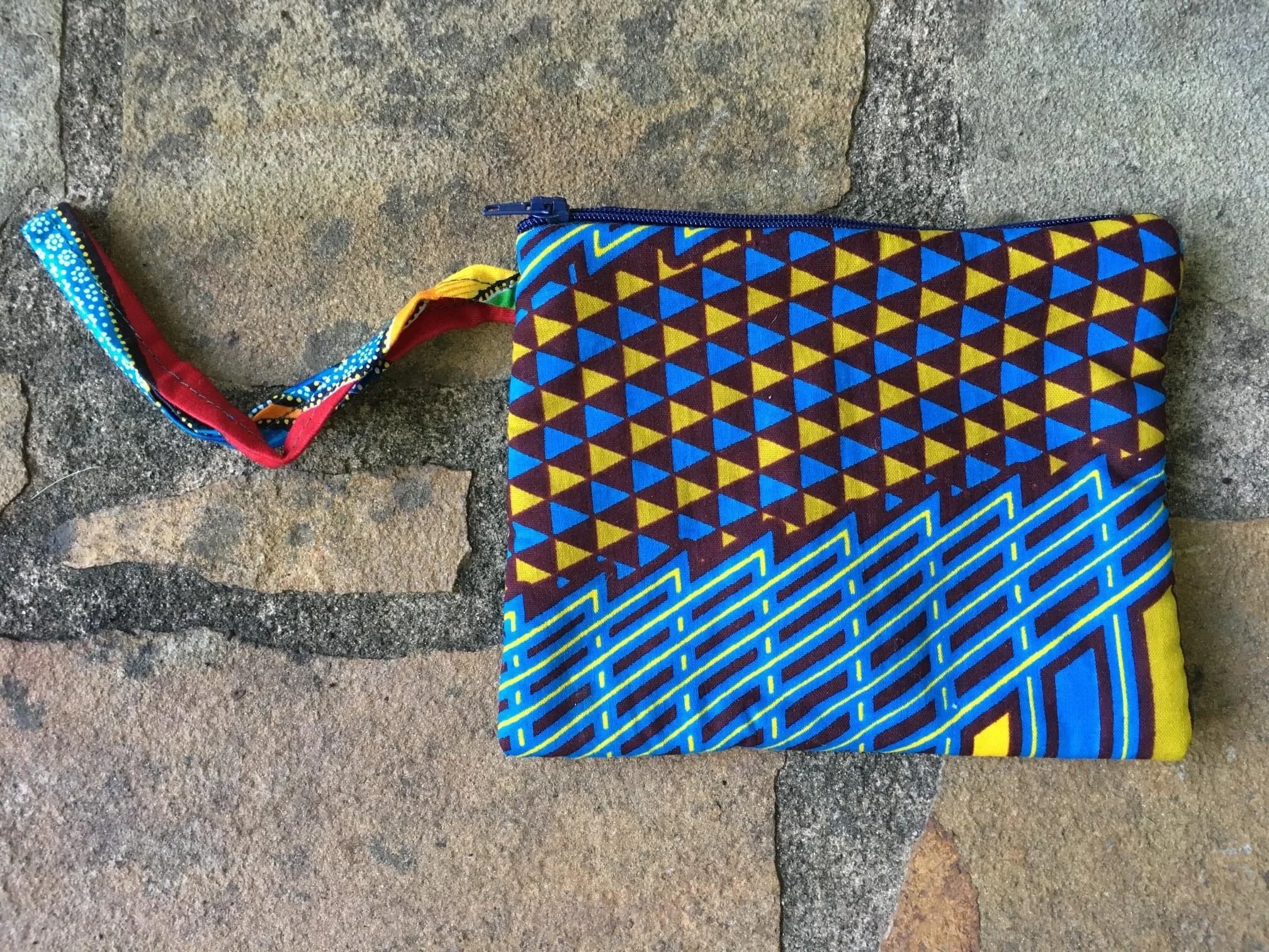 Wristlet T-2.JPG