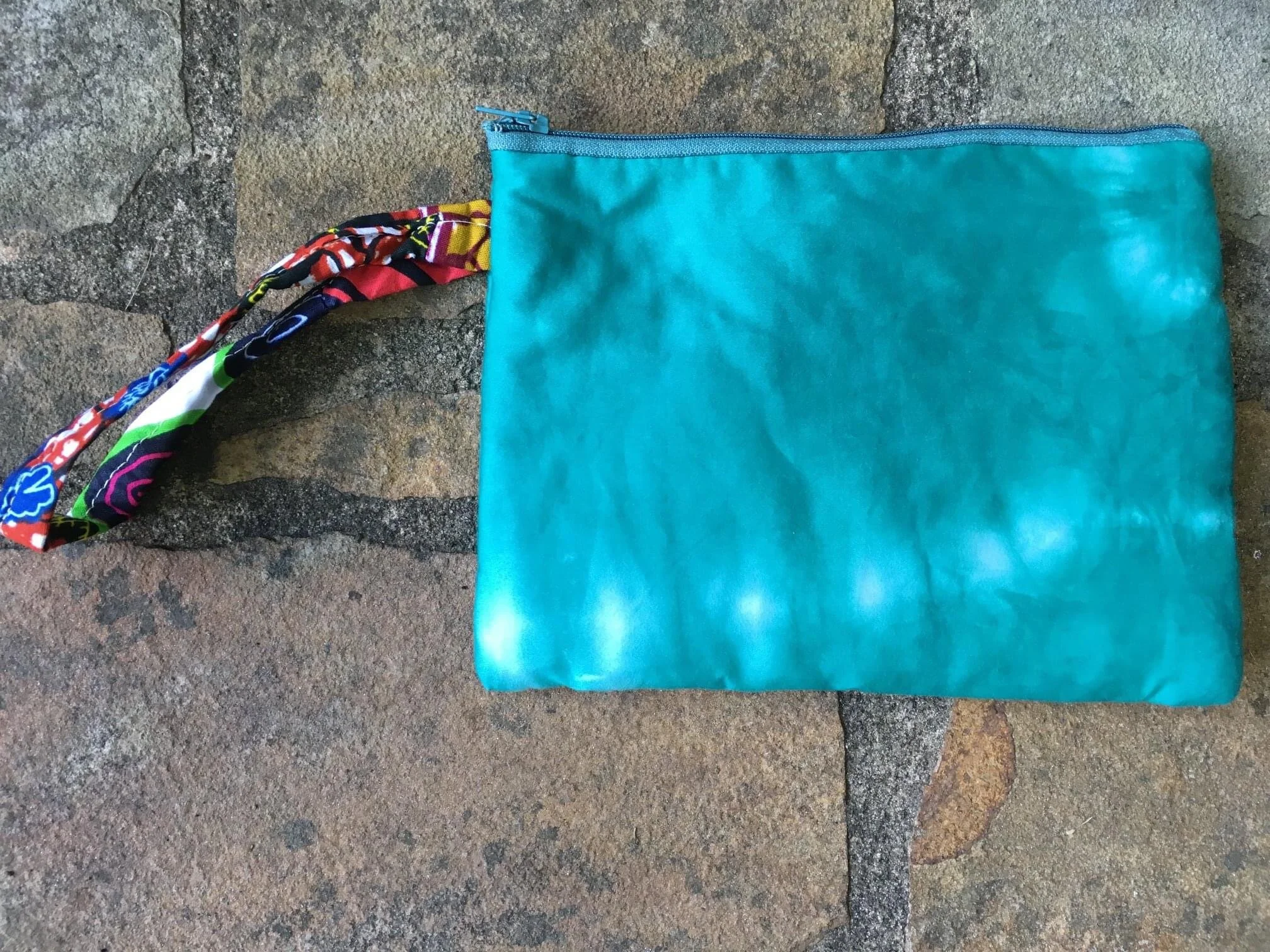 Wristlet T-22.JPG