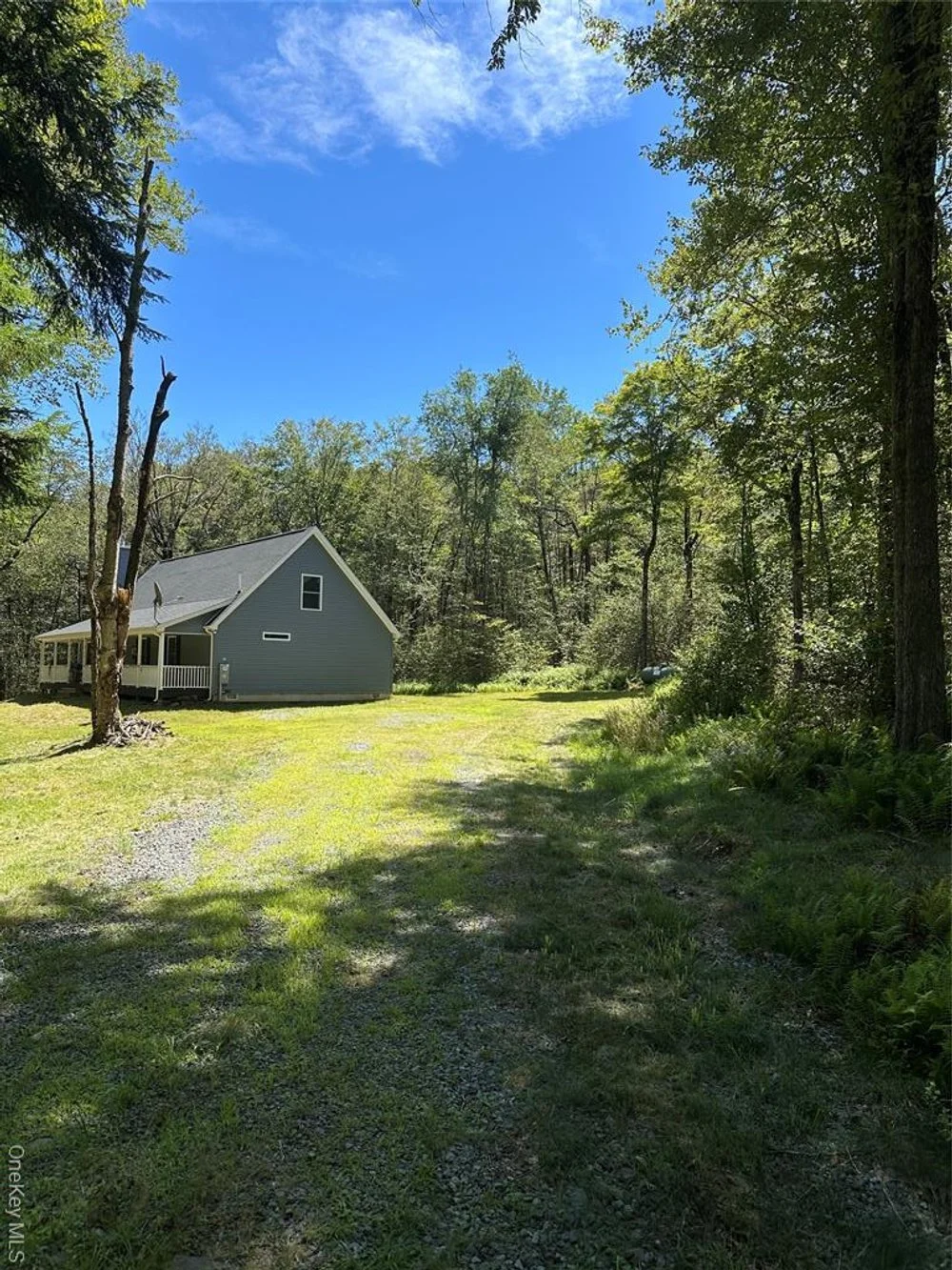 GetMedia - 2025-08-21T094808.249.jpeg