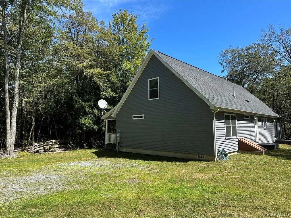 GetMedia - 2025-08-21T094824.204.jpeg