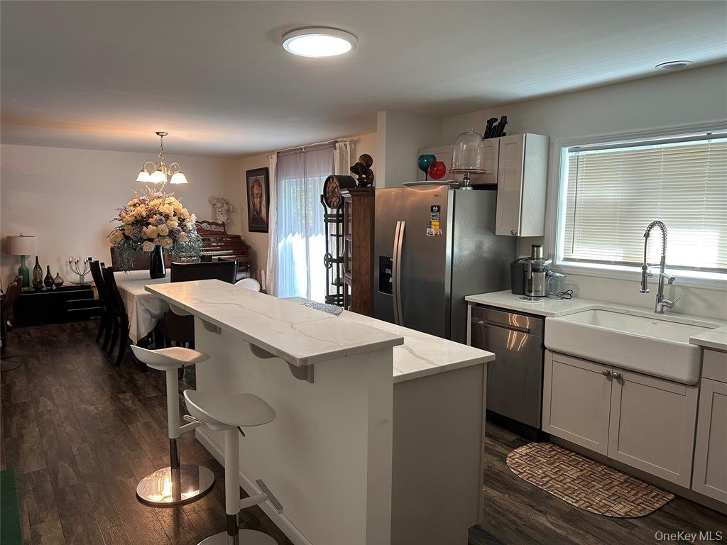 GetMedia - 2025-08-21T094912.158.jpeg