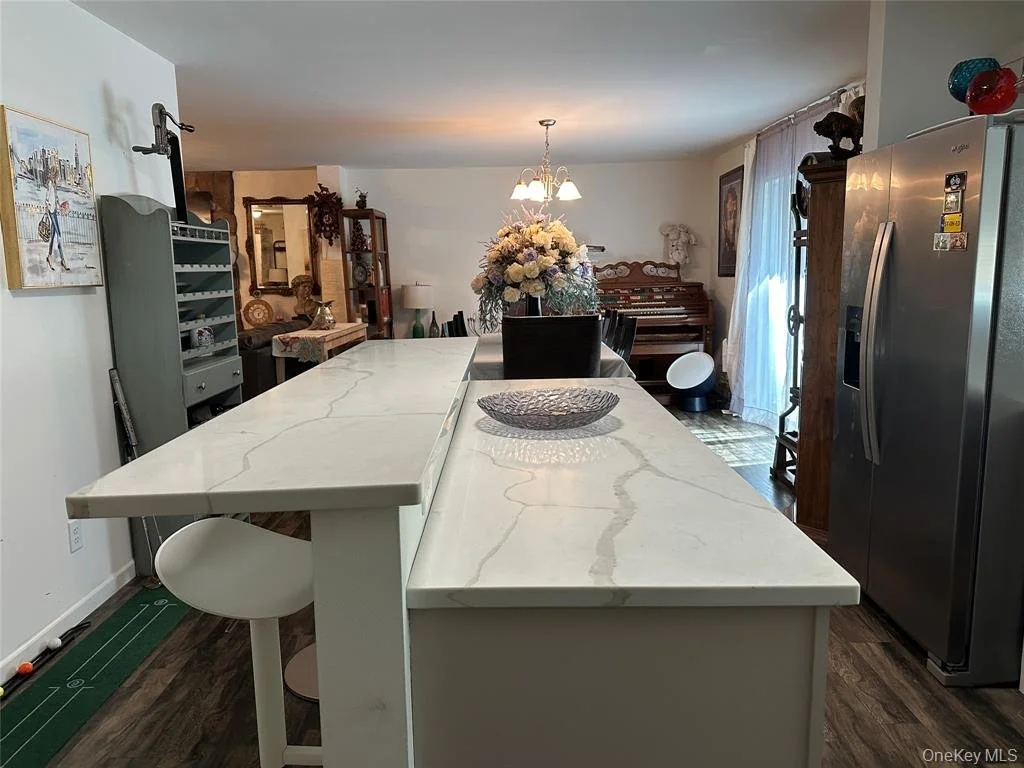 GetMedia - 2025-08-21T094920.666.jpeg