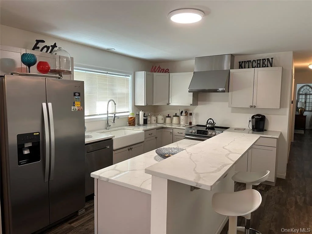 GetMedia - 2025-08-21T094927.139.jpeg