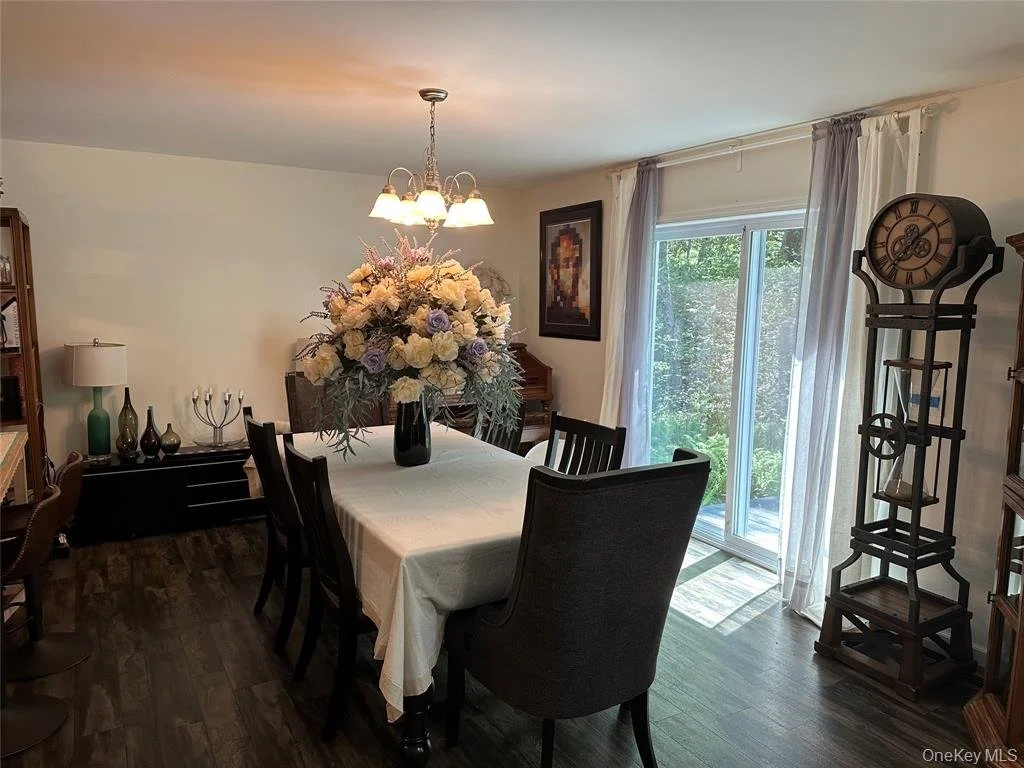 GetMedia - 2025-08-21T094951.022.jpeg