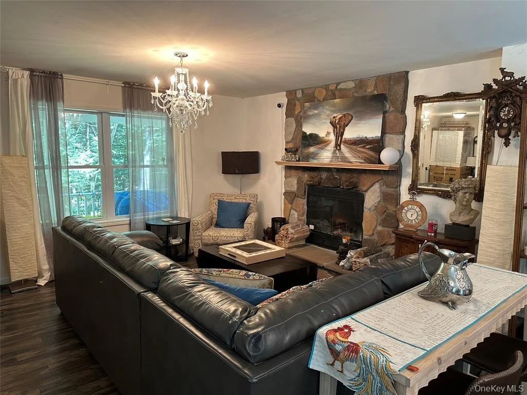 GetMedia - 2025-08-21T094958.200.jpeg