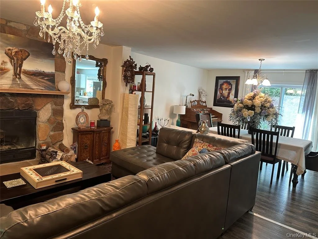 GetMedia - 2025-08-21T095006.286.jpeg