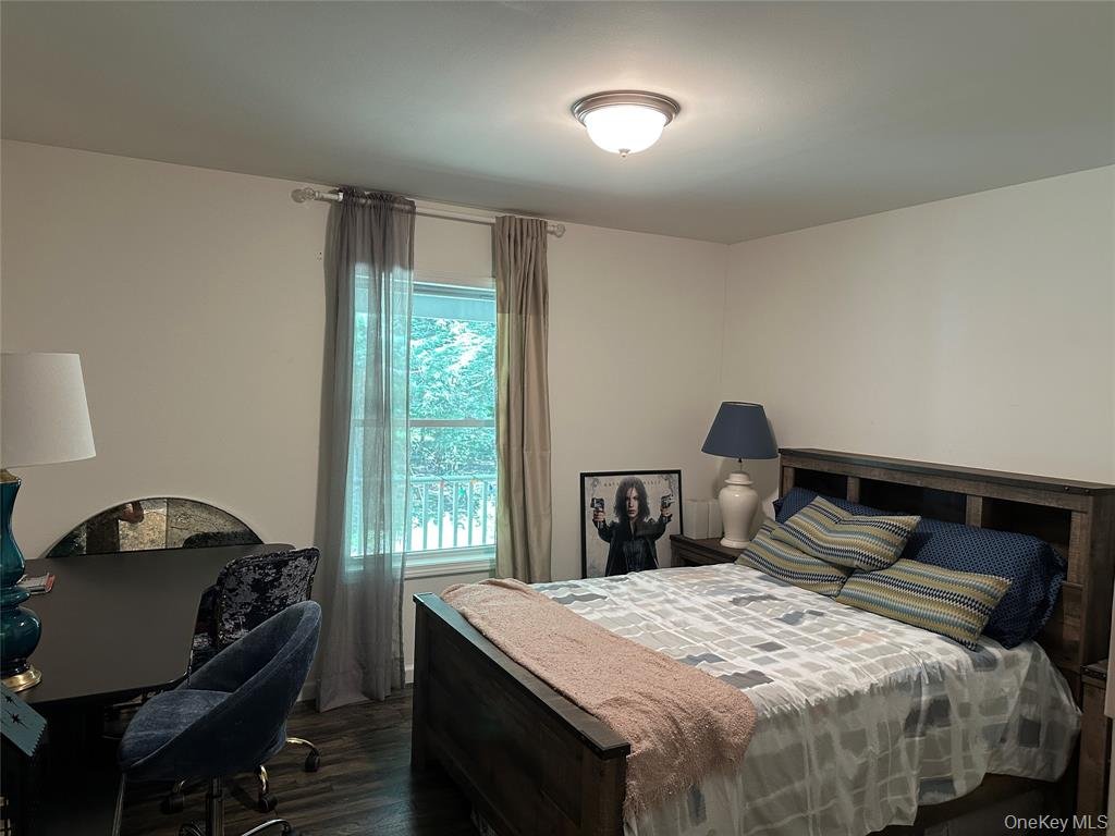 GetMedia - 2025-08-21T095022.476.jpeg