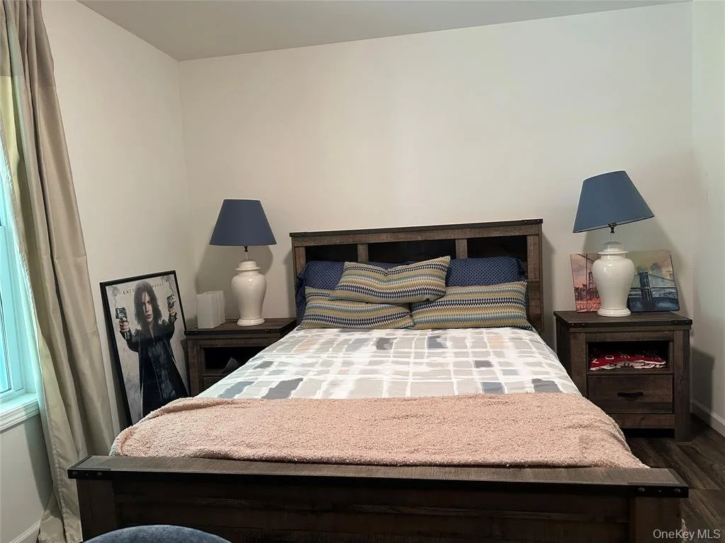 GetMedia - 2025-08-21T095032.998.jpeg