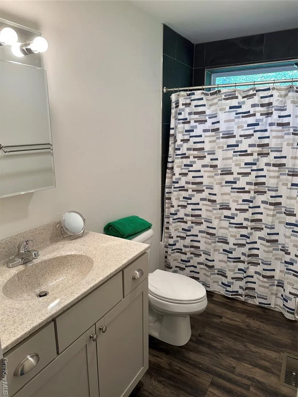 GetMedia - 2025-08-21T095039.484.jpeg