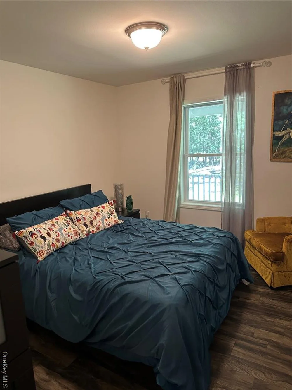 GetMedia - 2025-08-21T095045.410.jpeg