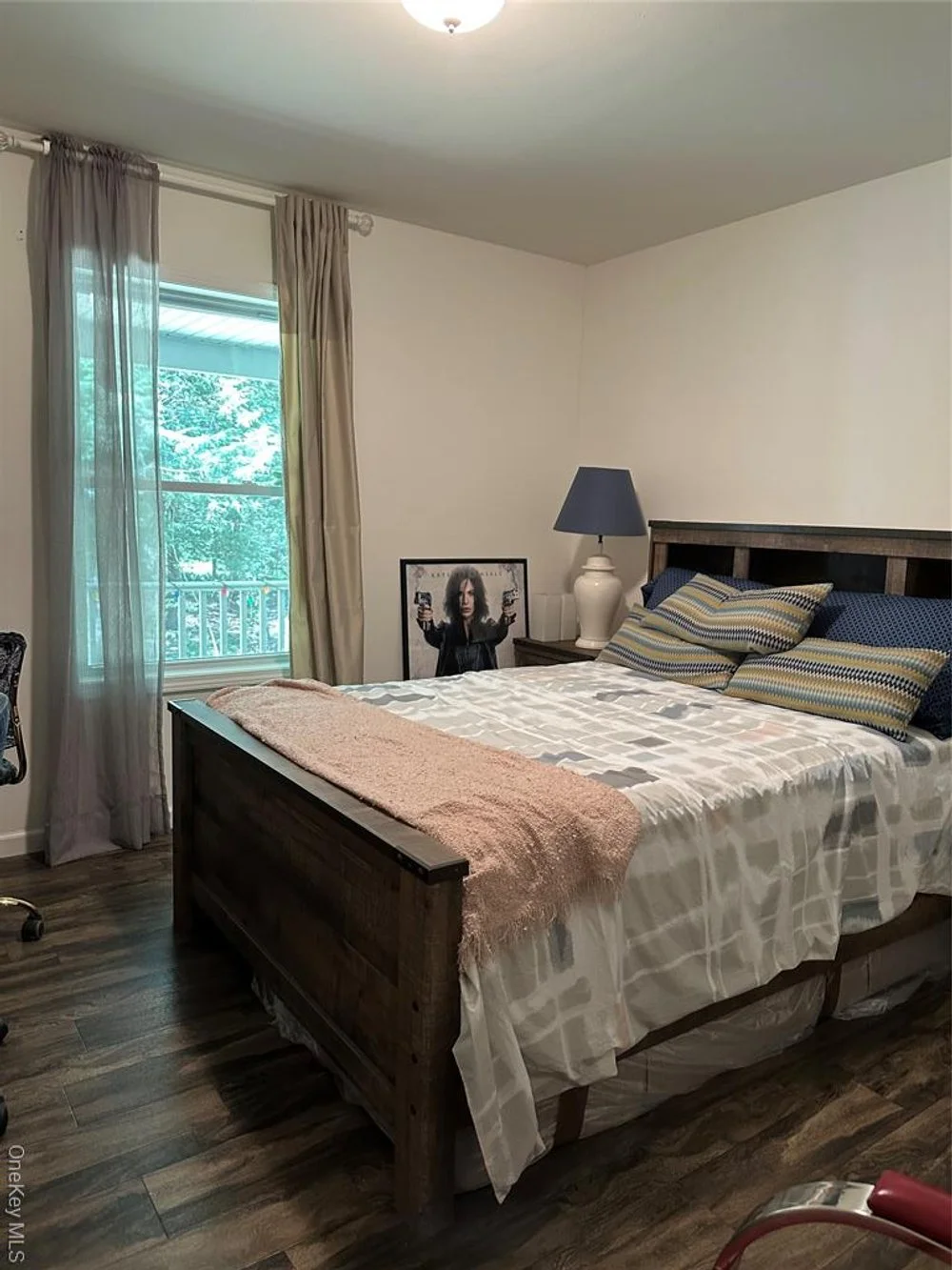 GetMedia - 2025-08-21T095052.960.jpeg