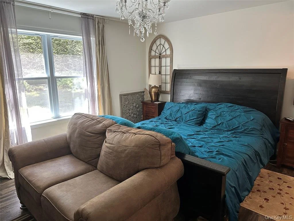 GetMedia - 2025-08-21T095101.603.jpeg