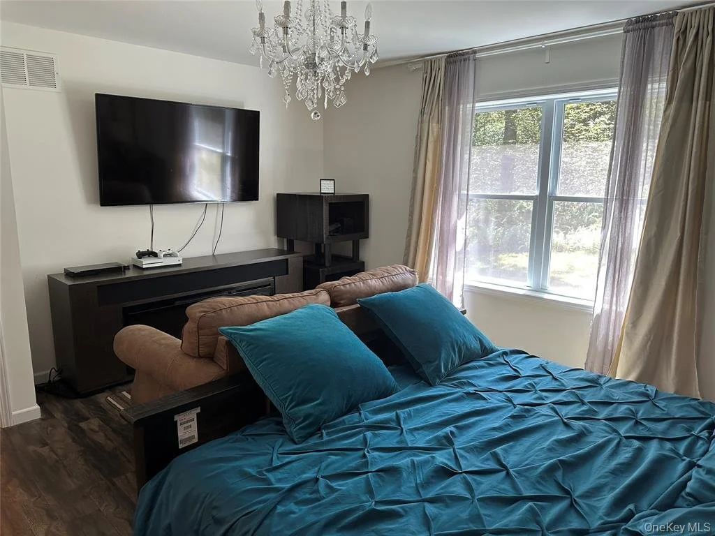 GetMedia - 2025-08-21T095110.683.jpeg