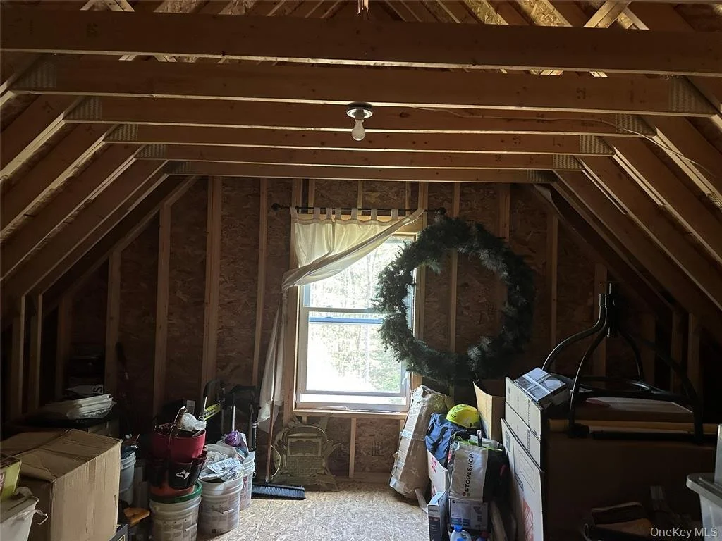 GetMedia - 2025-08-21T095127.052.jpeg