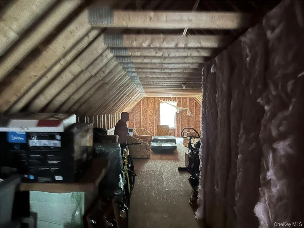 GetMedia - 2025-08-21T095134.539.jpeg