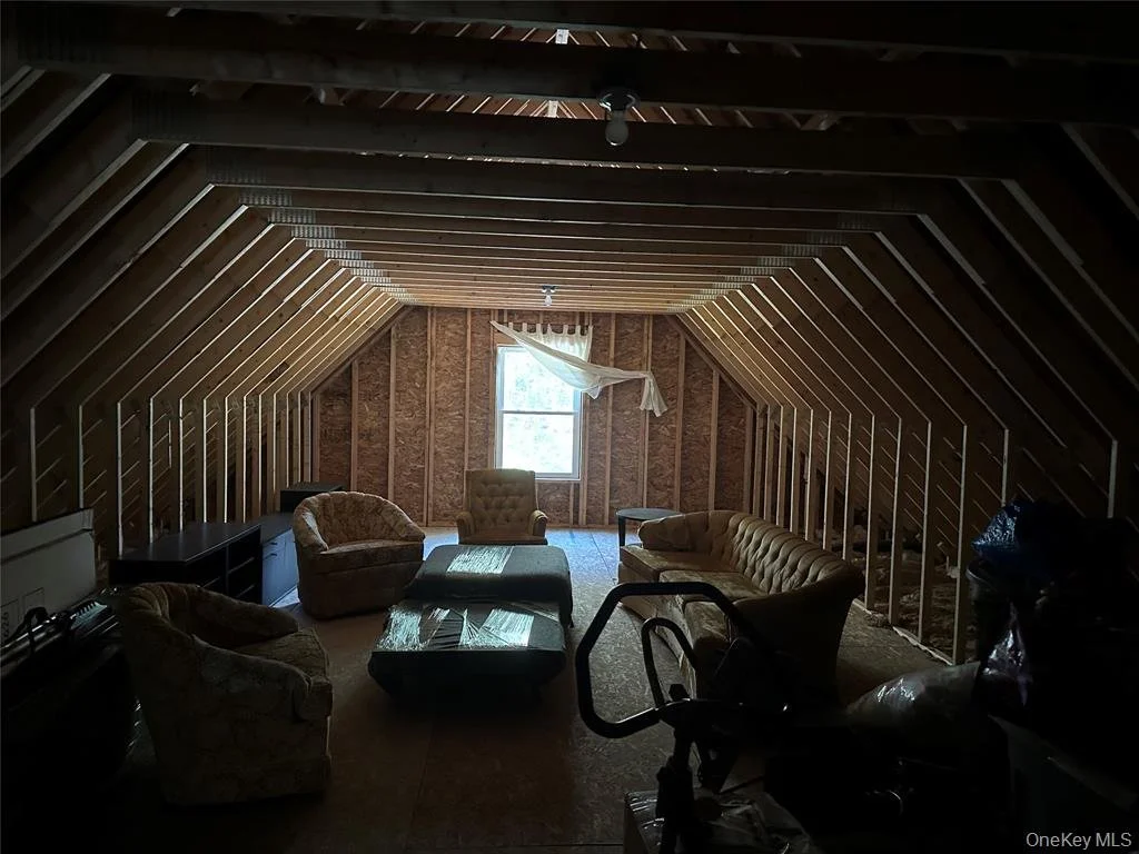 GetMedia - 2025-08-21T095140.752.jpeg