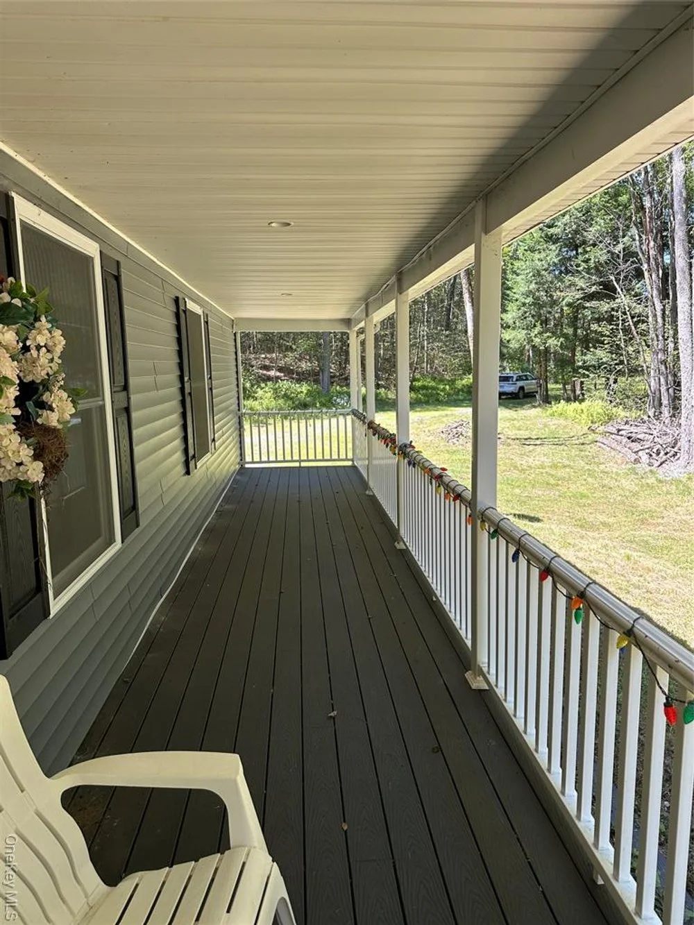 GetMedia - 2025-08-21T095147.879.jpeg