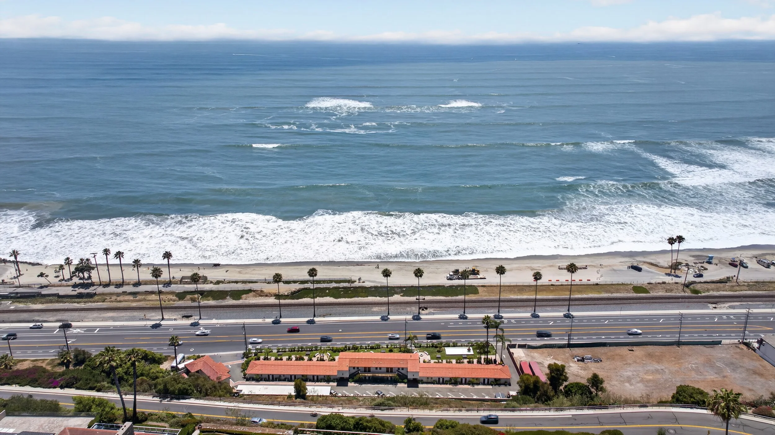 006_DJI_20260609133529_0027_D_001.jpg