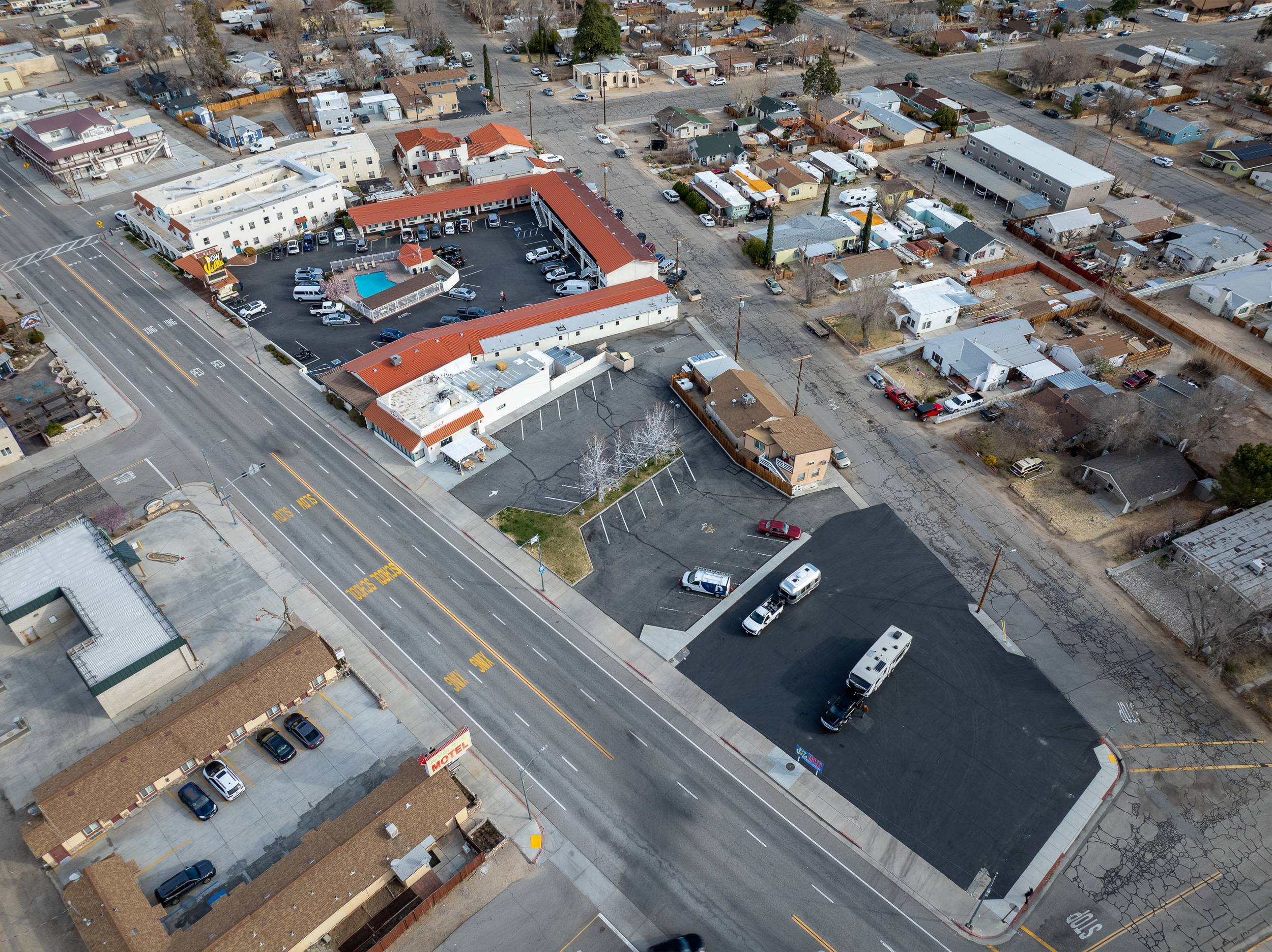 DJI_20250301084503_0358_D-HDR.png
