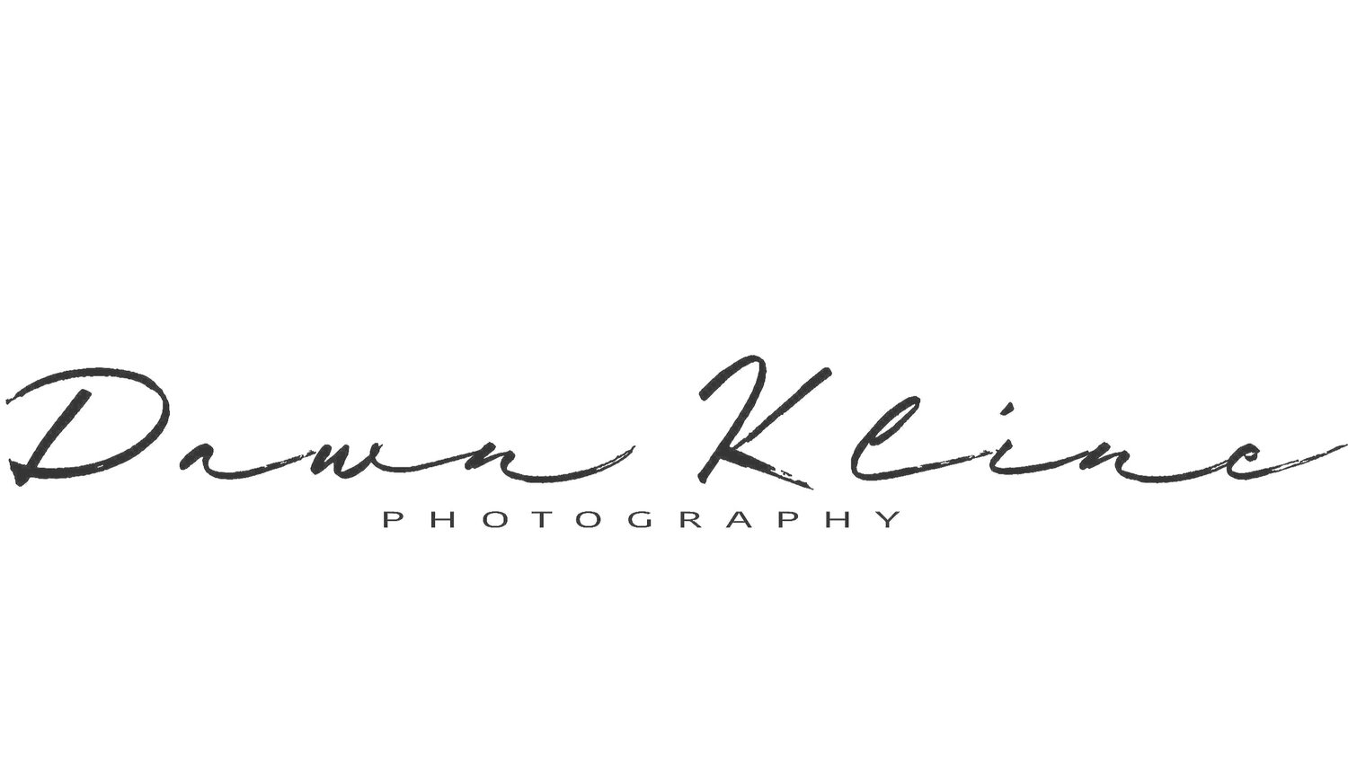 Dawn Kline Photography, LLC