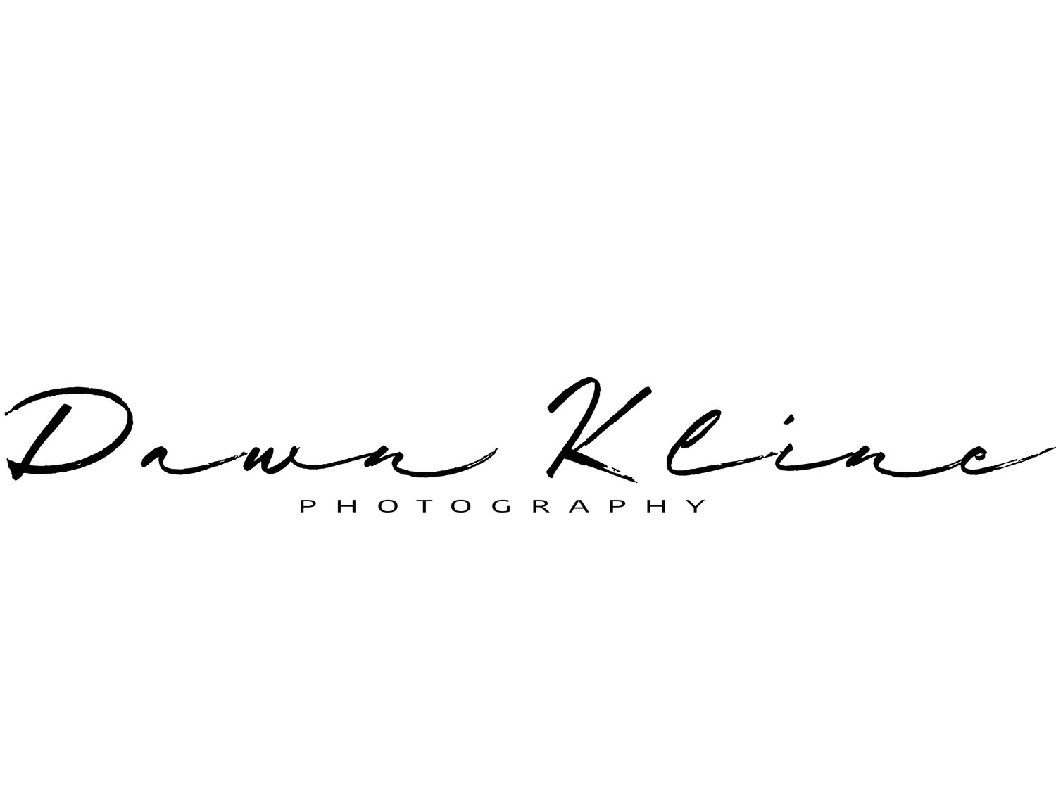 Dawn Kline Photography, LLC